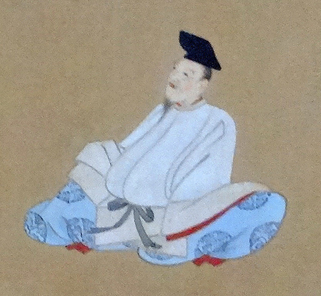 190413_hitomaro.jpg