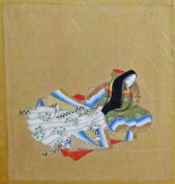 190413_nakatsukasa.jpg