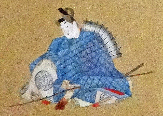 190413_narihira.jpg