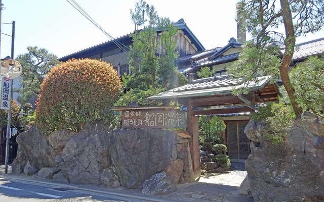 190413_onsen.jpg