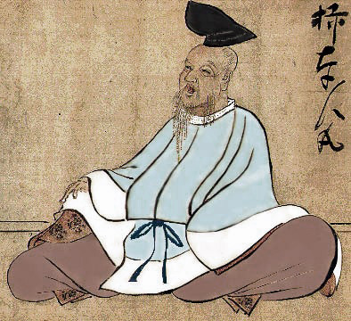190413_tanyu-hitomaro.jpg
