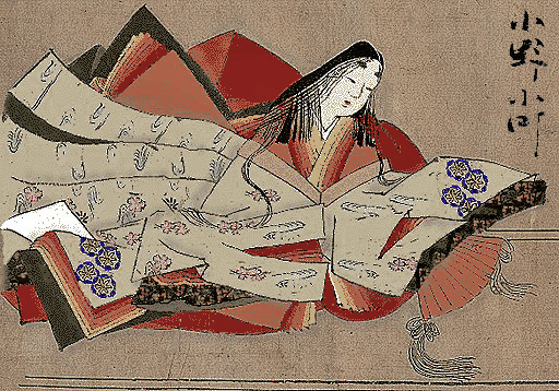 190413_tanyu-komati.jpg