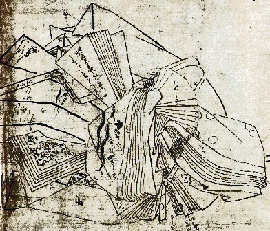 190413_tanyu-nakatsukasa.jpg