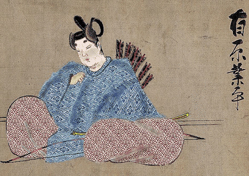 190413_tanyu-narihira.jpg
