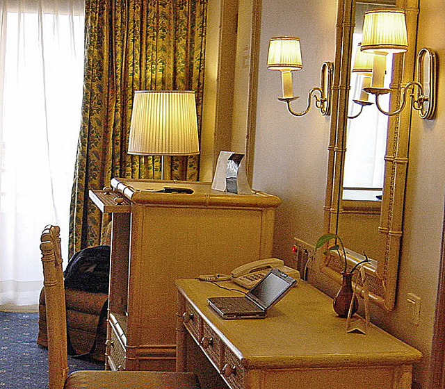 190417_hotel1.jpg