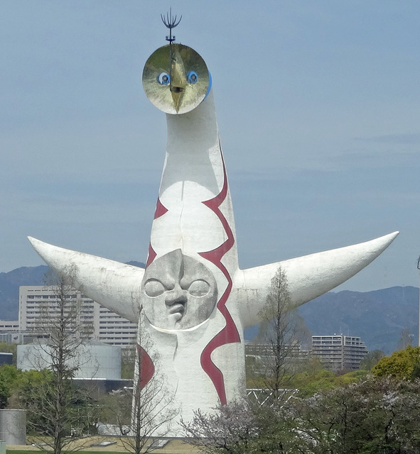 190417_taiyo1.jpg