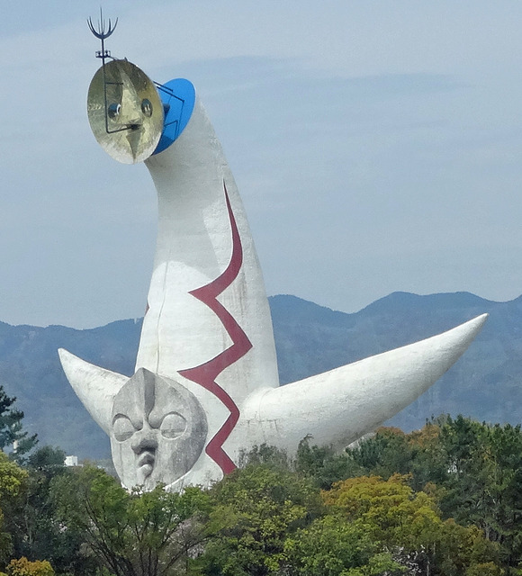 190417_taiyo2.jpg