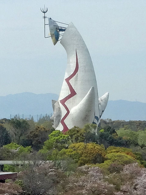 190417_taiyo3.jpg