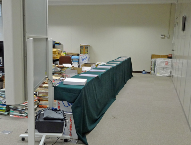 190424_room1.jpg
