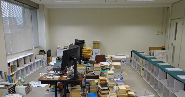 190424_room2.jpg