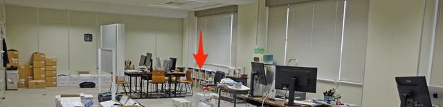 190424_room3.jpg