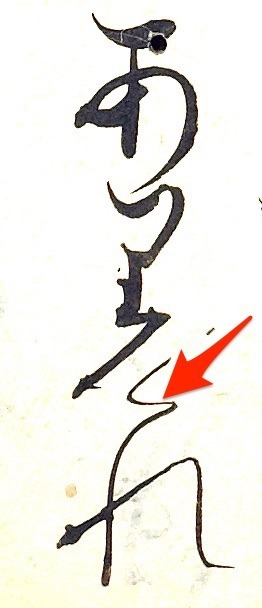 190427_ke1o5.jpg