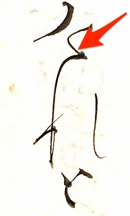 190427_ke30o6.jpg