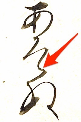 190427_ke36o4.jpg