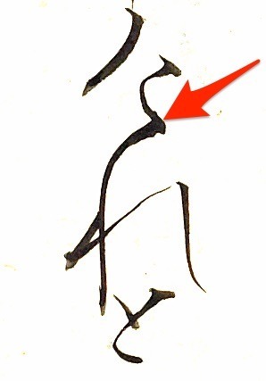 190427_ke3o6.jpg