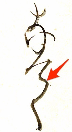 190427_ke58o2.jpg
