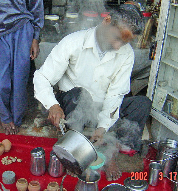 190430_chai.jpg