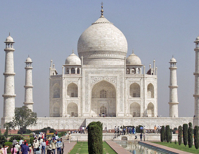190430_tajimahal.jpg