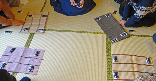 190501_naraberu.jpg