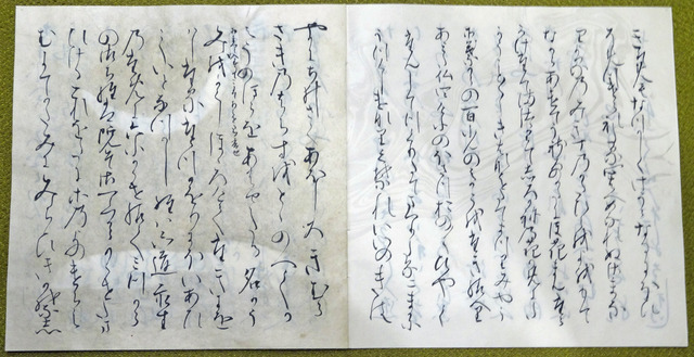 190511_suzu-e.jpg
