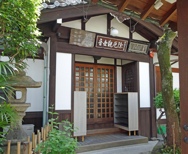 190513_horsyouji2.jpg