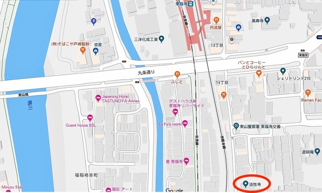190513_map.jpg