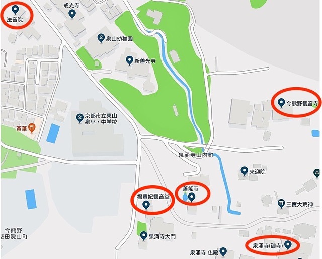 190514_map.jpg