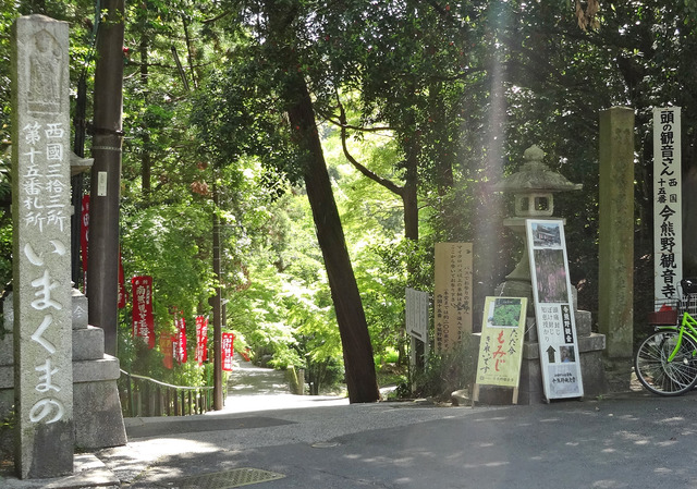 190515_imakumano1.jpg