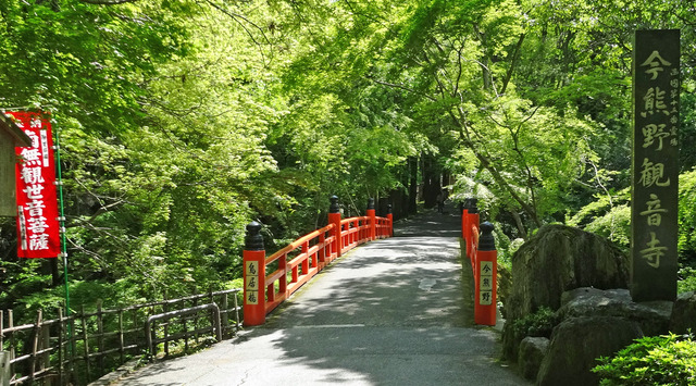 190515_imakumano2.jpg