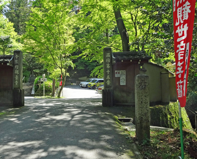190515_imakumano3.jpg