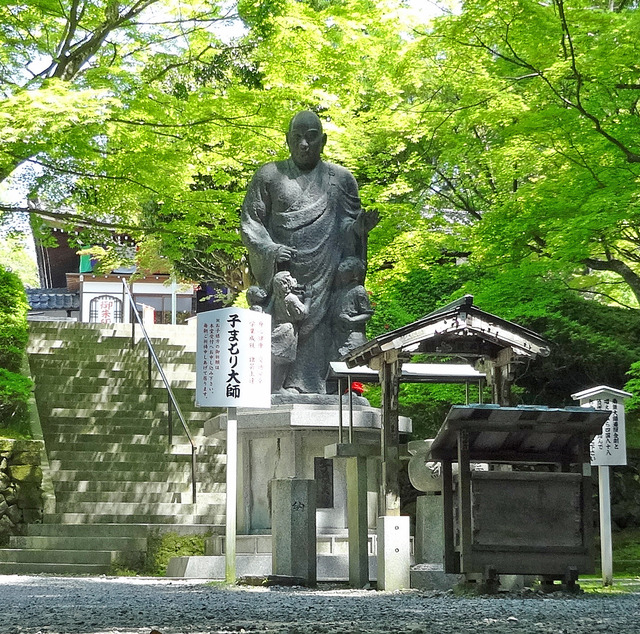 190515_koubou.jpg
