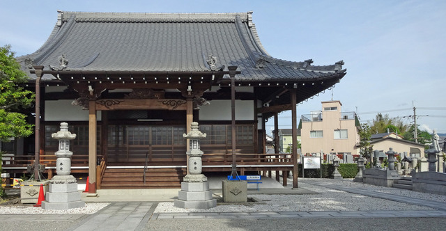 190517_saitoku2.jpg