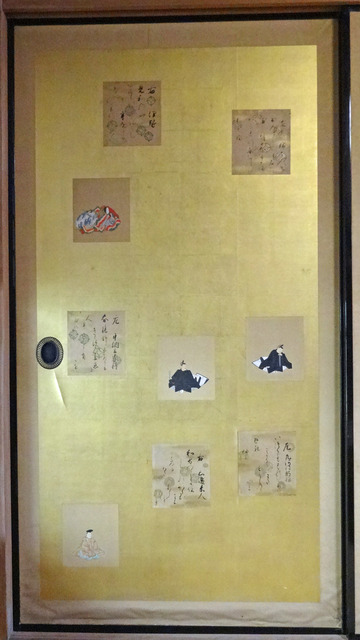 190522_hidari1.jpg