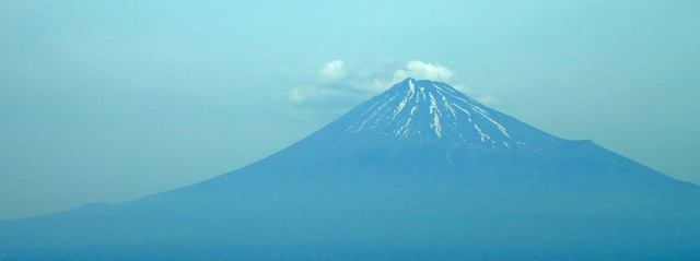 190526_fuji.jpg