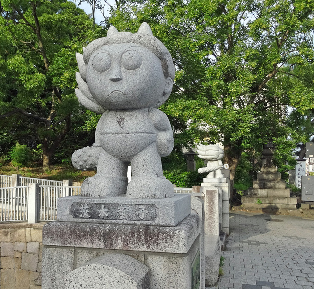 190530_ibaraki0.jpg