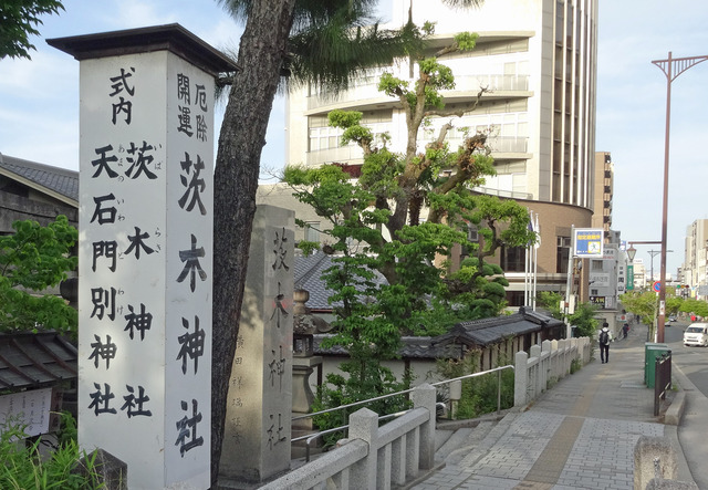 190530_ibaraki1.jpg