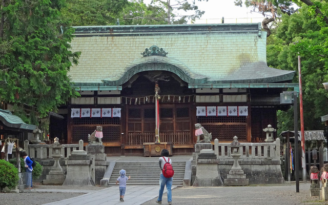 190530_ibaraki4.jpg