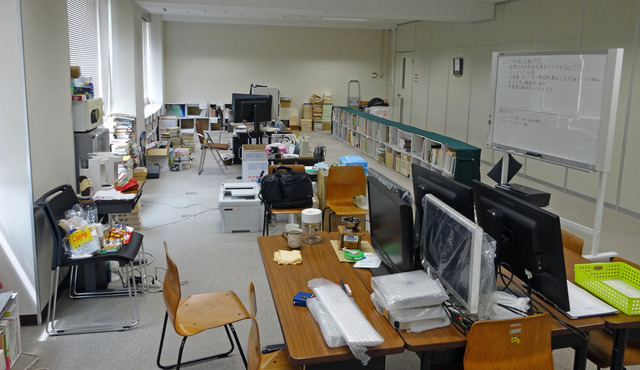 190530_room1.jpg