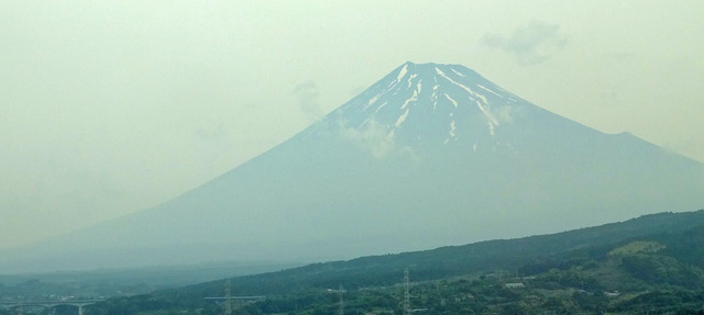 190602_fuji.jpg