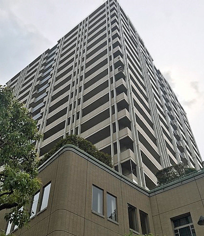 190602_plaza1.jpg