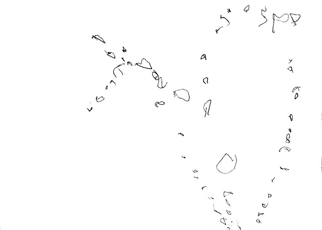 190604_line-tate1.jpg