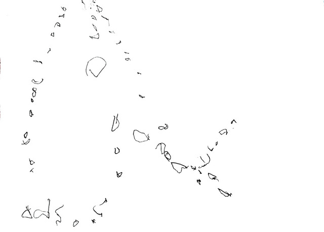 190604_line-tate2.jpg