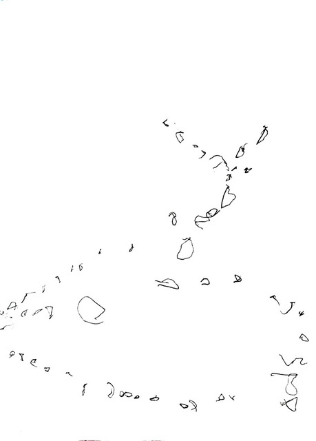 190604_line-yoko2.jpg