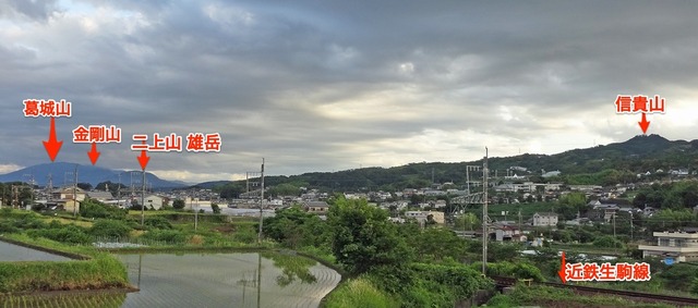 190616_yamayama.jpg