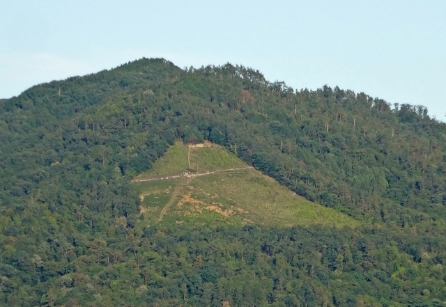190622_daimonji.jpg
