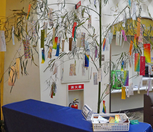 190630_tanabata.jpg