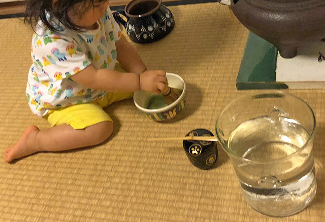 190703_tea4.jpg