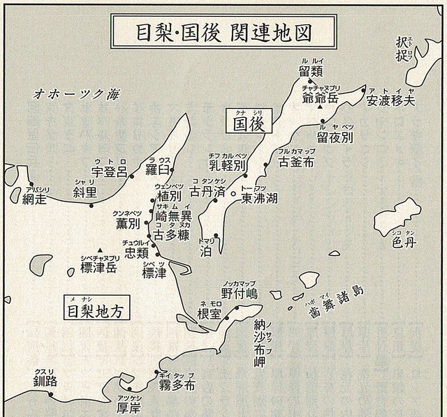 190705_map.jpg