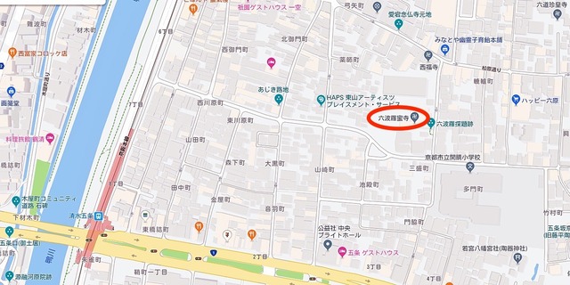 190708_map.jpg