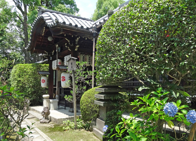 190708_sourinji2.jpg